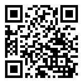 https://www.ryhjl.com/stock/3825285124.html