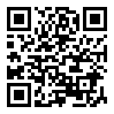 https://www.ryhjl.com/stock/3825289124.html