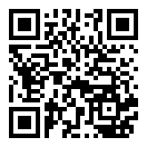 https://www.ryhjl.com/stock/3825290124.html