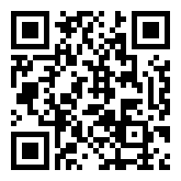 https://www.ryhjl.com/stock/3825291124.html