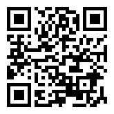 https://www.ryhjl.com/stock/3825292124.html