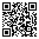 https://www.ryhjl.com/stock/3825293124.html