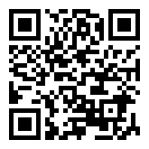 https://www.ryhjl.com/stock/3825294124.html