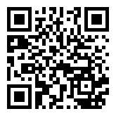 https://www.ryhjl.com/stock/3825295124.html