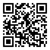 https://www.ryhjl.com/stock/3825296124.html