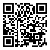 https://www.ryhjl.com/stock/3825297124.html