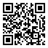 https://www.ryhjl.com/stock/3825300124.html