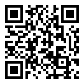 https://www.ryhjl.com/stock/3825301124.html