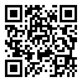 https://www.ryhjl.com/stock/3825302124.html
