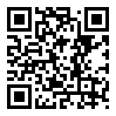 https://www.ryhjl.com/stock/3825303124.html
