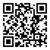 https://www.ryhjl.com/stock/3825304124.html