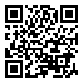 https://www.ryhjl.com/stock/3825307124.html