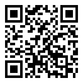 https://www.ryhjl.com/stock/3825308124.html