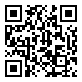 https://www.ryhjl.com/stock/3825310124.html