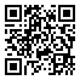 https://www.ryhjl.com/stock/3825313124.html