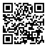 https://www.ryhjl.com/stock/3825317124.html