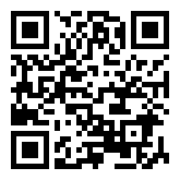 https://www.ryhjl.com/stock/3825318124.html
