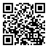 https://www.ryhjl.com/stock/3825320124.html
