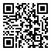 https://www.ryhjl.com/stock/3825321124.html