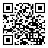 https://www.ryhjl.com/stock/3825322124.html