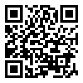 https://www.ryhjl.com/stock/3825323124.html