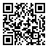 https://www.ryhjl.com/stock/3825324124.html