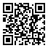 https://www.ryhjl.com/stock/3825325124.html