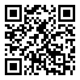 https://www.ryhjl.com/stock/3825326124.html