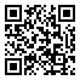 https://www.ryhjl.com/stock/3825327124.html