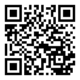 https://www.ryhjl.com/stock/3825329124.html