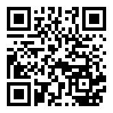 https://www.ryhjl.com/stock/3825330124.html