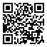 https://www.ryhjl.com/stock/3825331124.html