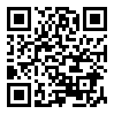 https://www.ryhjl.com/stock/3825333124.html