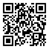 https://www.ryhjl.com/stock/3825334124.html