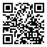 https://www.ryhjl.com/stock/3825336124.html