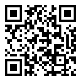 https://www.ryhjl.com/stock/3825337124.html