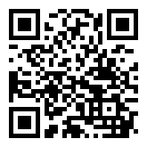 https://www.ryhjl.com/stock/3825338124.html