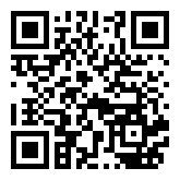 https://www.ryhjl.com/stock/3825339124.html