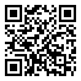 https://www.ryhjl.com/stock/3825341124.html