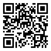 https://www.ryhjl.com/stock/3825342124.html