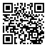 https://www.ryhjl.com/stock/3825343124.html
