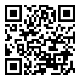 https://www.ryhjl.com/stock/3825346124.html