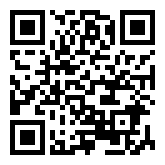 https://www.ryhjl.com/stock/3825347124.html