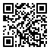 https://www.ryhjl.com/stock/3825348124.html