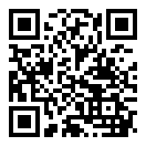 https://www.ryhjl.com/stock/3825349124.html