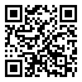 https://www.ryhjl.com/stock/3825350124.html