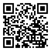 https://www.ryhjl.com/stock/3825351124.html
