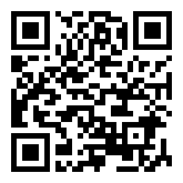 https://www.ryhjl.com/stock/3825352124.html