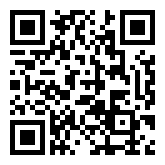 https://www.ryhjl.com/stock/3825353124.html