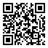 https://www.ryhjl.com/stock/3825356124.html